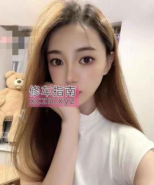 [上海-闵行区]闵行区零零后海选专场