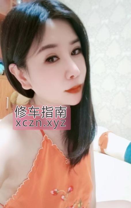 [湖北-武汉]汪家墩小暖