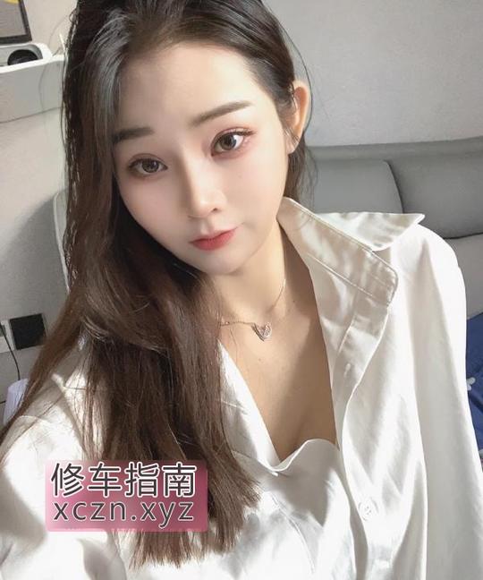 [湖南-长沙]开福可舌吻大胸兼职