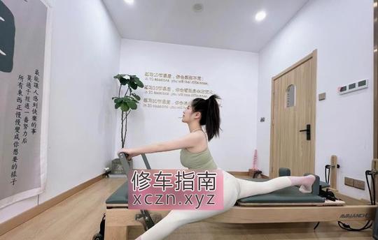 [江苏-南京]江宁菀式服务的希希