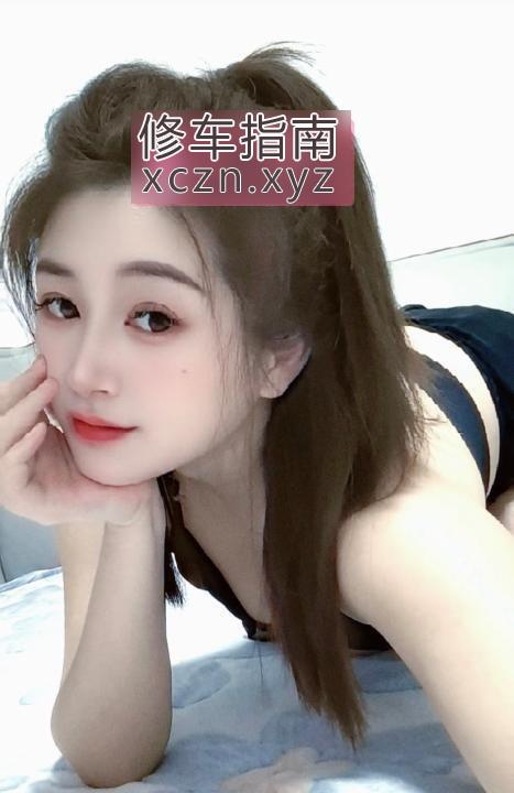 [江苏-南京]江宁菀式服务的希希