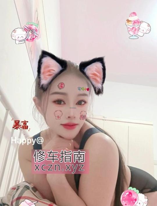 [天津-河东区]能夹会吸的大胸骚妇
