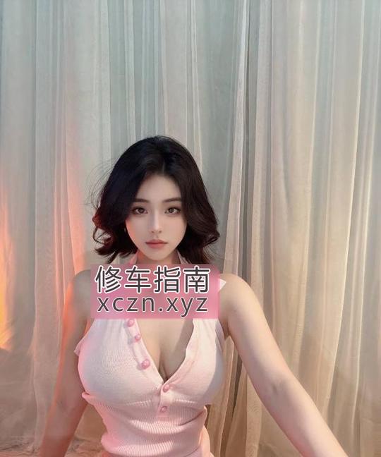 [上海-静安区]颜值身材好温柔老师
