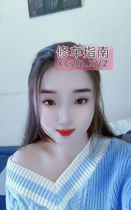 [广东-惠州]性感丰满少妇乐乐