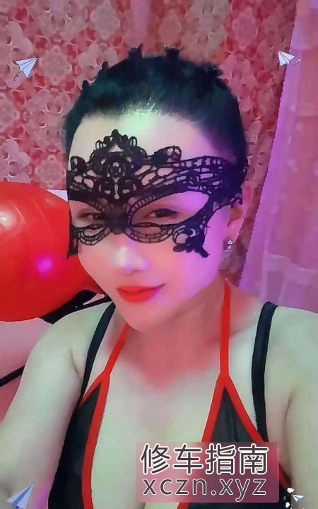 [辽宁-沈阳]小巧玲珑型轻熟女