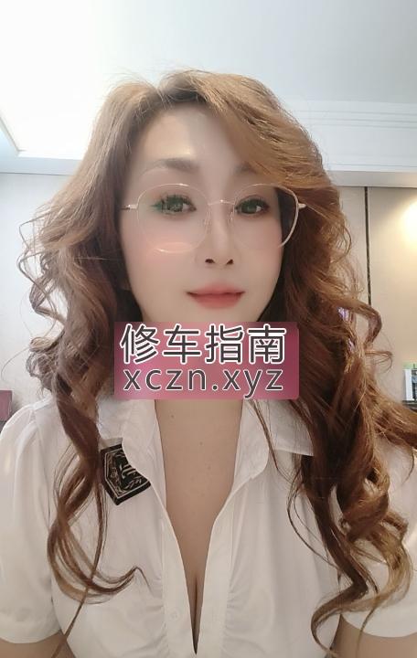 [浙江-杭州]大尺度可三通居家熟女