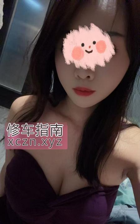 [上海-浦东新区]浦东川沙重庆小婷