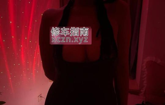 实战丽日沐足中心