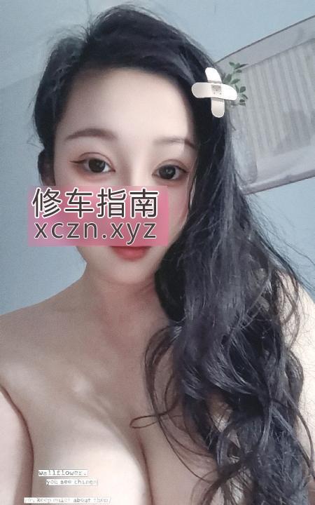 [江西-南昌]巨乳骚妇安琪