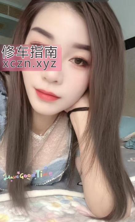 [四川-泸州]大胸大屁股骚货