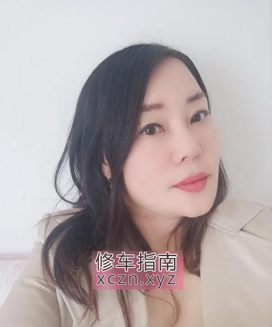 [云南-昆明]火车北站熟女