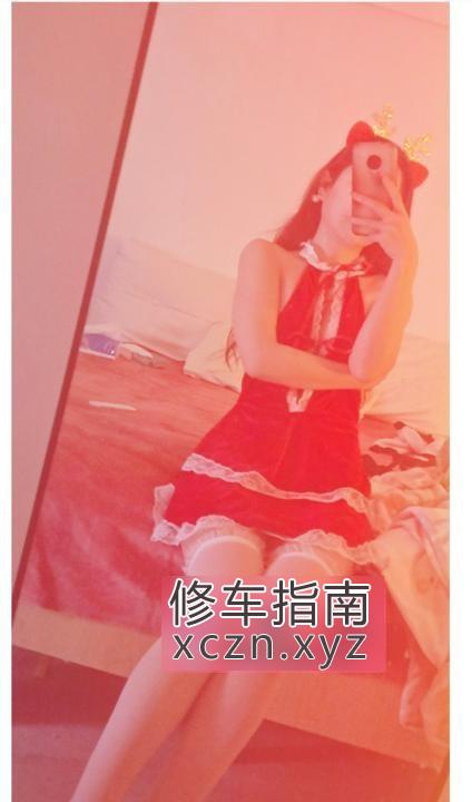 [湖南-长沙]大长腿美女安娜