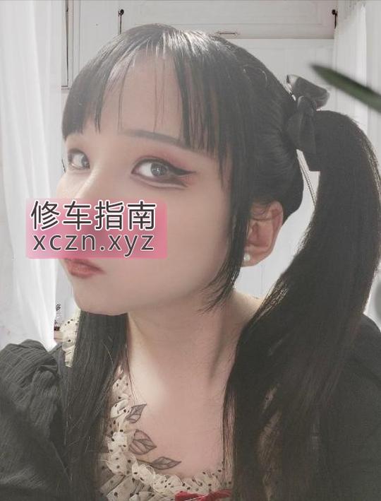 [上海-闵行区]闵行娇嫩妹子