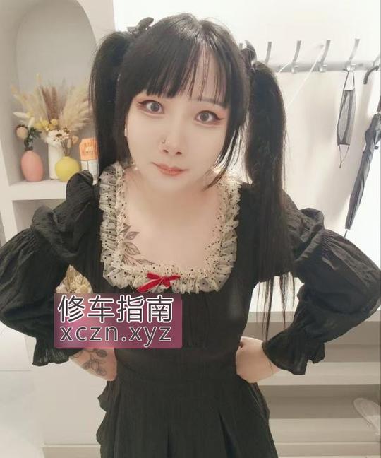 [上海-闵行区]闵行娇嫩妹子