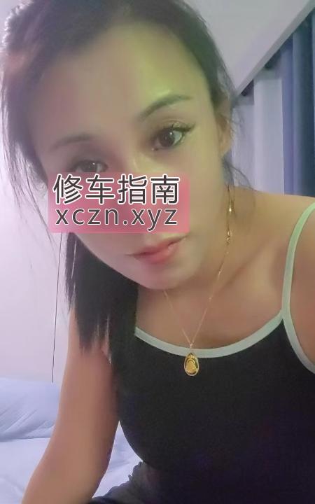 [江苏-南通]通州东北姐姐