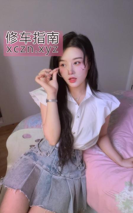 [上海-虹口区]二刷虹口C胸制服丽丽