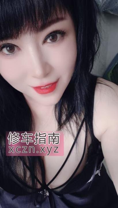 [安徽-合肥]瑶海辰辰