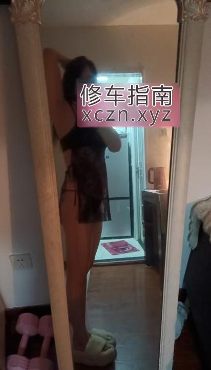 [北京-丰台区]四川皮肤白貌美骚货