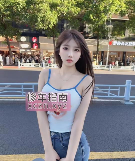 [上海-普陀区]普陀大胸川妹子