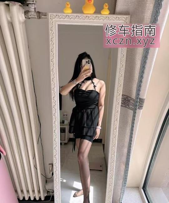 [天津-东丽区]东丽D奶玉腿骚妇