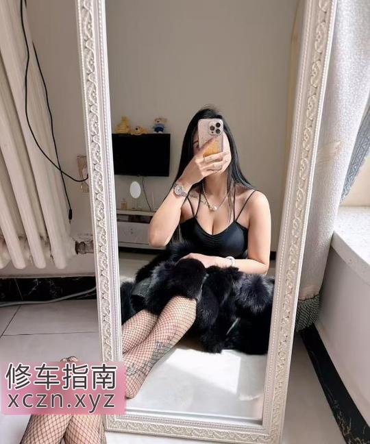 [天津-东丽区]东丽D奶玉腿骚妇