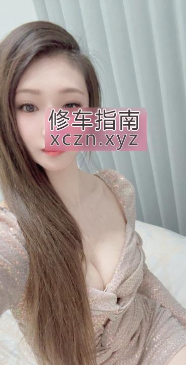 [上海-虹口区]虹口长腿白嫩欲姐