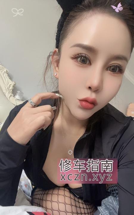 [江苏-苏州]会一字马的老师初体验