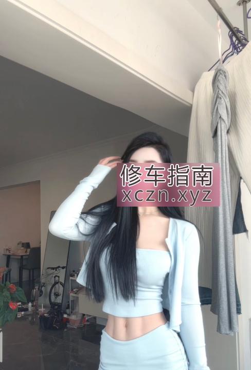 [天津-和平区]体验健身楼凤