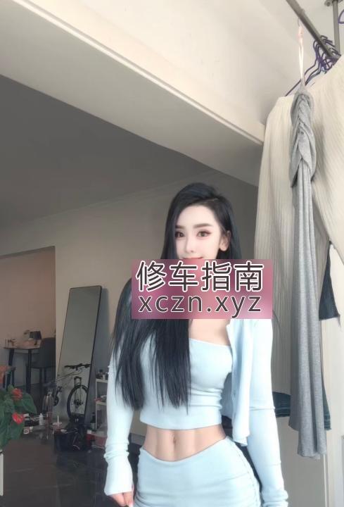 [天津-和平区]体验健身楼凤