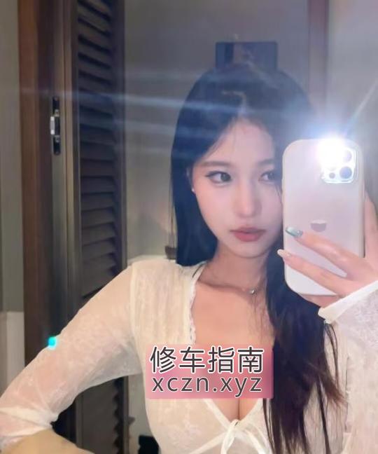 [湖南-长沙]零零后闷骚清纯小妹