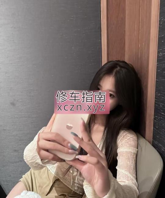 [湖南-长沙]零零后闷骚清纯小妹