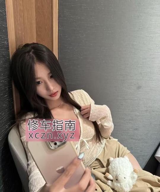 [湖南-长沙]零零后闷骚清纯小妹