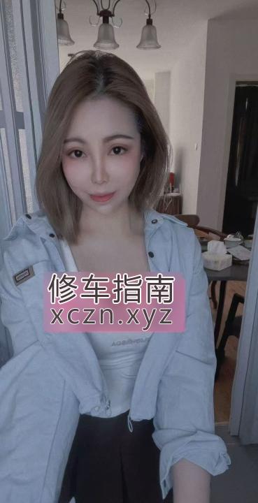 [天津-河北区]河北大胸美女泡泡