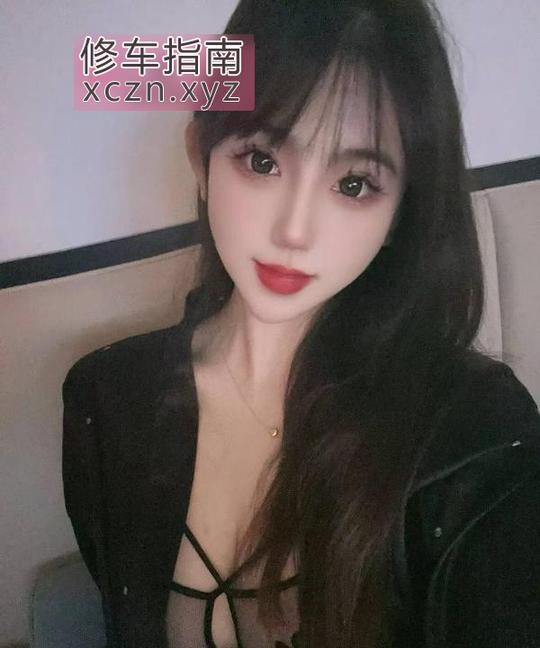 [福建-厦门]思明女友感老师