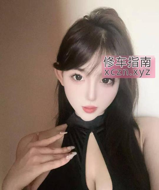 [福建-厦门]思明女友感老师