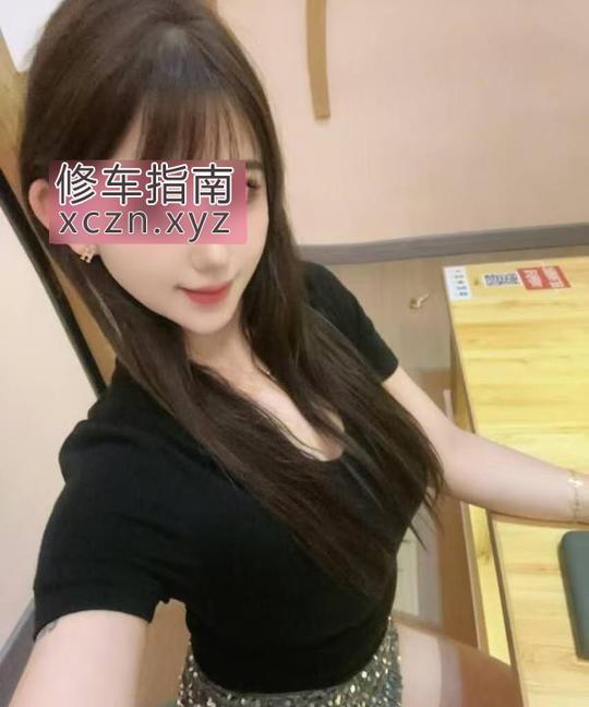 [福建-厦门]思明女友感老师