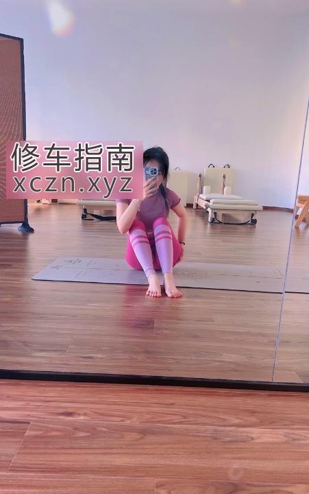 [安徽-合肥]瑶海佳苑瑜伽媚妹