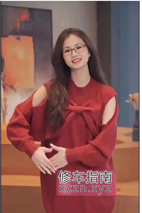 [安徽-合肥]服务美女灿灿