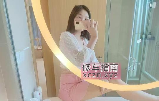[安徽-合肥]温柔小苏婉