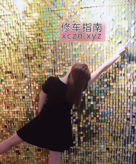 [安徽-合肥]温柔小苏婉