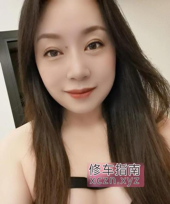 [云南-昆明]昆明小嫂嫂