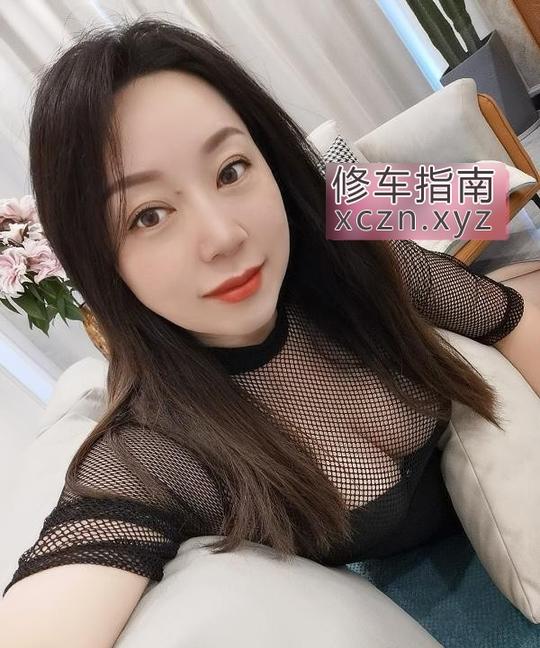 [云南-昆明]昆明小嫂嫂