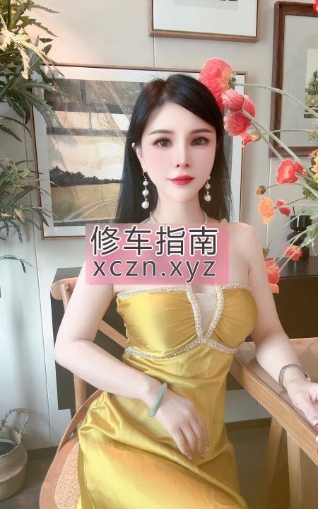 [天津-南开区]体验南开区整形楼凤