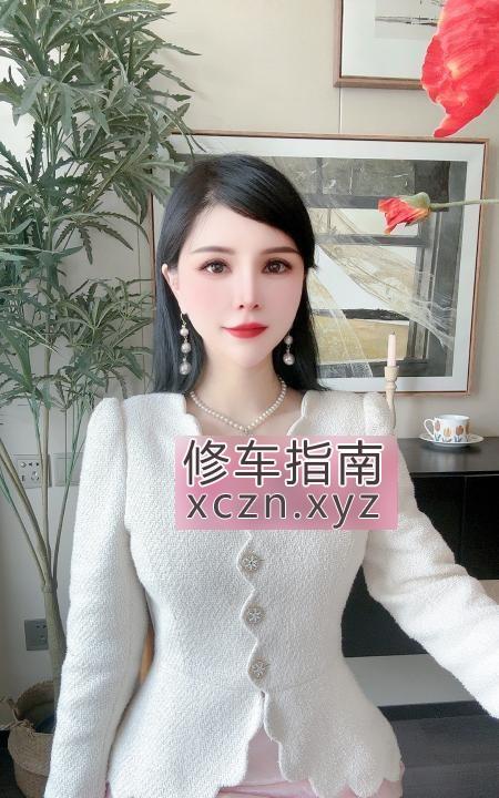 [天津-南开区]体验南开区整形楼凤