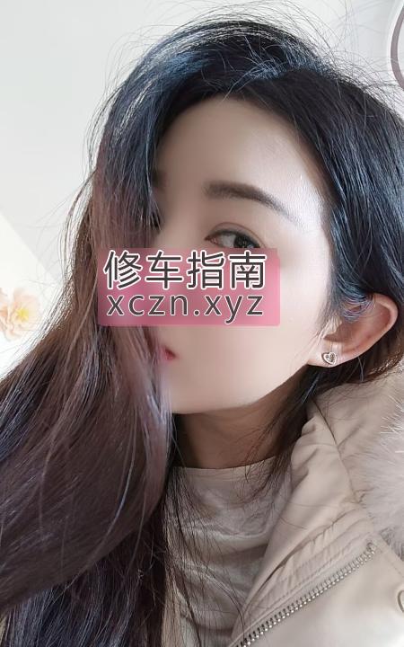 [江苏-苏州]木渎长腿骚货精灵