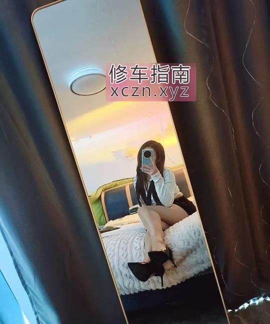 [江苏-苏州]木渎长腿骚货精灵