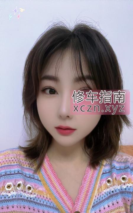 [广东-广州]最骚雯雯
