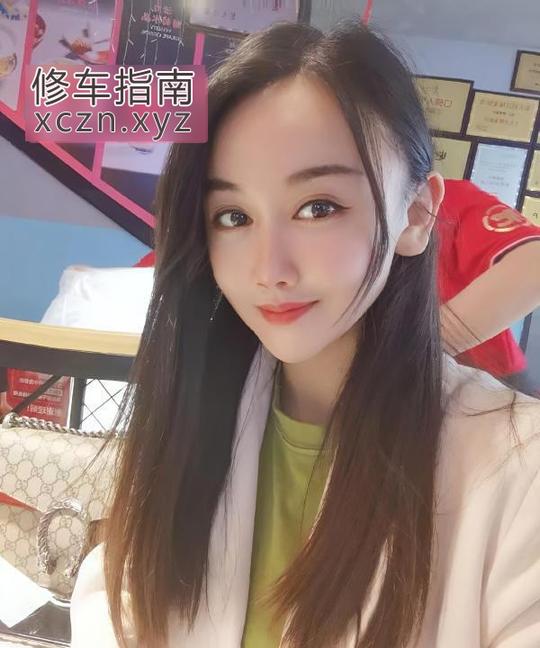 [上海-浦东新区]D大奶制服诱惑