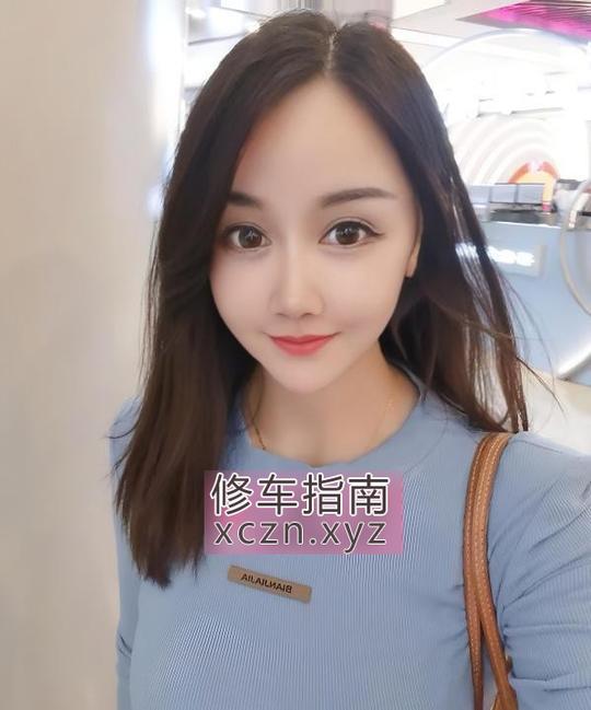 [上海-浦东新区]D大奶制服诱惑