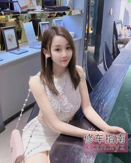 [上海-浦东新区]D大奶制服诱惑